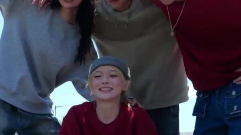 Men’s Crew Neck Sweater for Spring & Autumn – Casual Lightweight Pullover for Everyday Wear