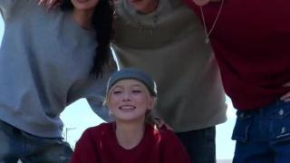 Men’s Crew Neck Sweater for Spring & Autumn – Casual Lightweight Pullover for Everyday Wear