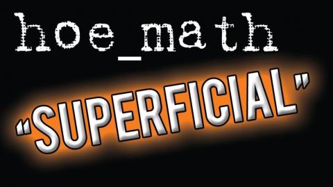 Superficial