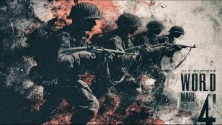 LIVING ON THE EDGE OF WW4 – SPECIAL REPORT