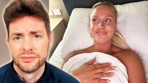 This Is F**king Demonic