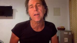 Israeli Rats Turn on Their Rat "Leaders"