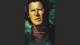 The Mosquito Coast (1986) Review