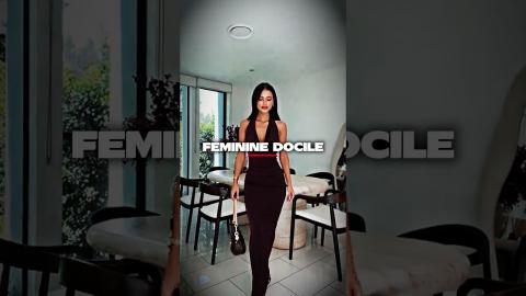 Who Killed Chivalry?!