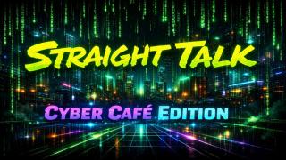 Insider Explains How Oil Companies Make a Profit