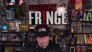 Alberta is getting OUT OF CONTROL