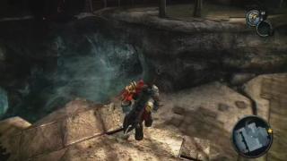 Darksiders Part 3