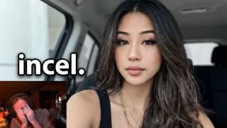 What the f*ck happened to Gen Z??