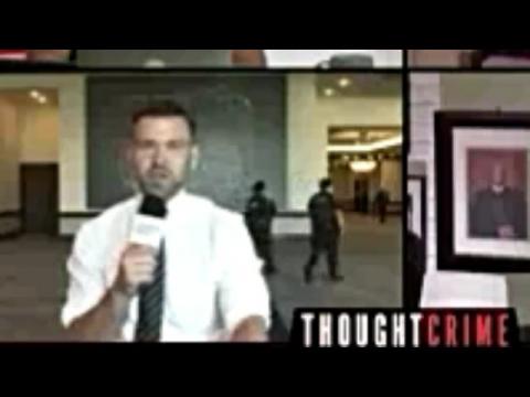 Jack Posobiec is Enriching Pure Retardium - Tolkien was a Pagan?