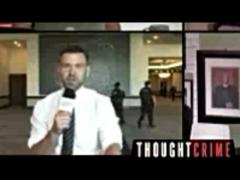 Jack Posobiec is Enriching Pure Retardium - Tolkien was a Pagan?