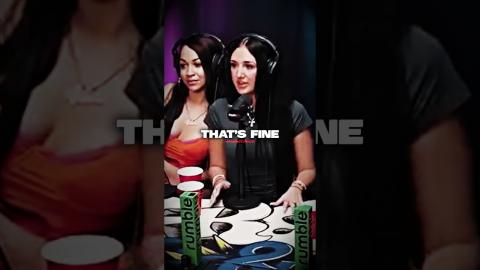 Why 304’s Like Ugly Men..