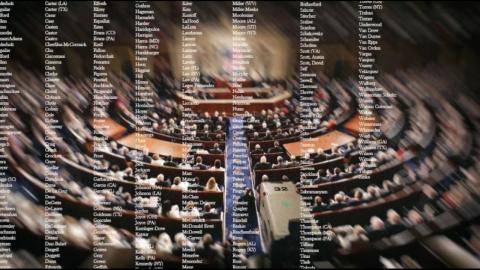 LET THE PEDO ESTABLISHMENT BURN! – EXCLUSIVE REPORT