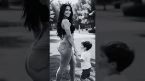 Evita Esto: Madre Soltera Y SU Psicología Oscura Te Van a Destruir