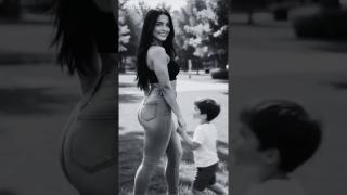 Evita Esto: Madre Soltera Y SU Psicología Oscura Te Van a Destruir