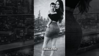 Ley Valeria 2026: Cómo Una Madre Soltera Puede Llevarte a la Cárcel Sin Pruebas