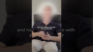 Marginal Treatment Can Never Change To Premium Treatment