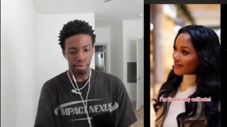 Men are Becoming Financially Celibate and Women are Crashing Out