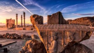 Apocalyptic headspace (Friends & Enemies - J.R Nyquist and Alex Beensch - March 8, 2026)