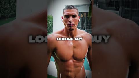 The 30 Year Old LO$ERS