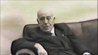 Revolução e Contra-Revolução na Igreja Católica e na opinião pública: táticas e princípios de ação (Plínio Corrêa de Oliveira)