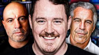 Shane Gillis Exposed Everyone Who Tried to Destroy Him