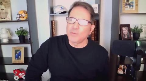 200 Billion War Bill, 27,000 Casualties and Iran Not Budging