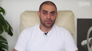 THE IRAN VIDEO TRUMP DOESN'T WANT YOU TO SEE