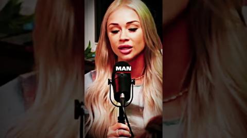 Ladies Define A High Value Man..