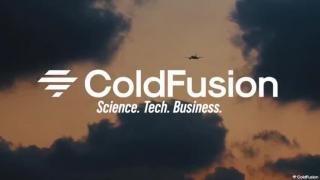 The Deadly Race to Supersonic Flight - Documentary