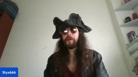 Trump Wants a Sub Ballroom Security Area, I Have a Better Idea (RUMBLE EXCLUSIVE)