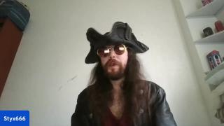 Trump Wants a Sub Ballroom Security Area, I Have a Better Idea (RUMBLE EXCLUSIVE)