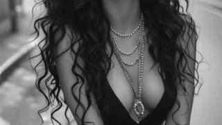 Chica Ho - #chickasha #ninnekah