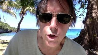 Trump's Iran War is a Deal Between Netanyahu and China to Hand Over Power to China