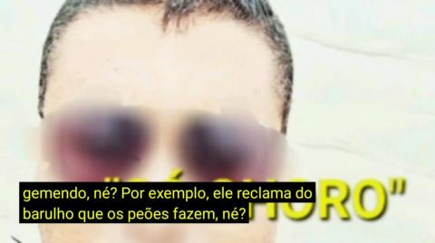 Como não ser um looser no ambiente de trabalho ou na vida