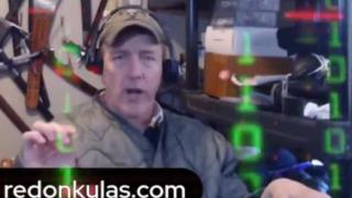 Terrance Popp on Modern WARFARE & How to  Lead It (A Master Class on Modern Military 🪖 Leadership)