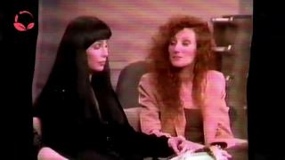 #1 Reason Western Women Are Lonely These Days