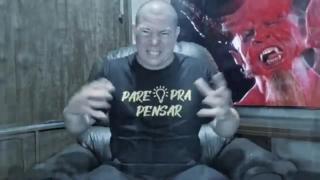 Aviso aos desavisados!