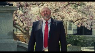 Farmers & ranchers from across the country gather at the White House to celebrate U.S. agriculture