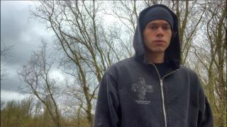 succubus and depleted fcks want your life force on semen retention