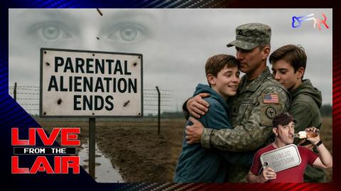 Ex-Wife Alienated My Sons for YEARS: They Finally Called. Now What?