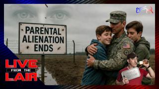 Ex-Wife Alienated My Sons for YEARS: They Finally Called. Now What?