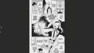 Church of Waifu's GOD Episode 63 Takara Itsubishi