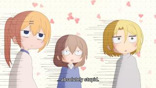 DEI Backlash Continues, Natural Caregiver Moment, UK's Impotent Dragon, + More!