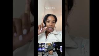 spreading lies on passport bros #passportkings #passportbros #moderndating #modernwomen