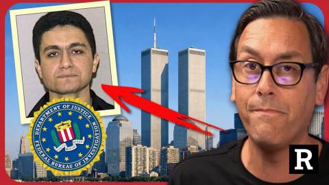 FBI Whistleblower: We Tried to Stop 9/11 — and Were Blocked