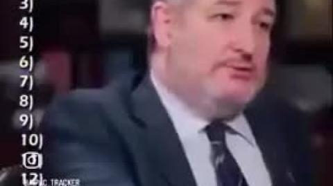 TOP 15 ISRAELI INVESTMENTS IN AMERICA