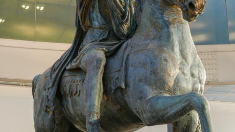 5 Signs You Are Dangerously Smart