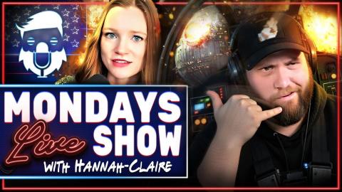 AUSTIN TERROR ATTACK, IRAN WAR UPDATES & REACTION, 22 KILLED AT US CONSULATE ATTACK