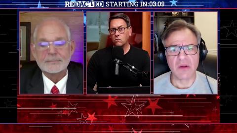 Putin drops a BOMBSHELL about Iran War and Energy SHOCK as US Troops Prepare for Invasion