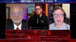 Putin drops a BOMBSHELL about Iran War and Energy SHOCK as US Troops Prepare for Invasion